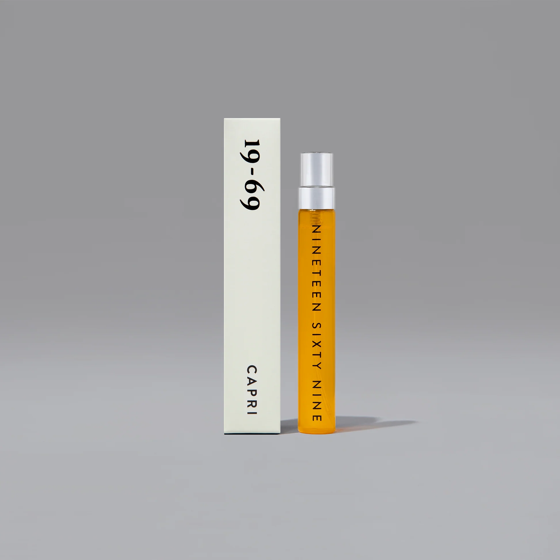 CAPRI - CapriEauDeParfum9ml1_f94ec1d6-0e12-4e3e-8122-5ac06465467a.webp