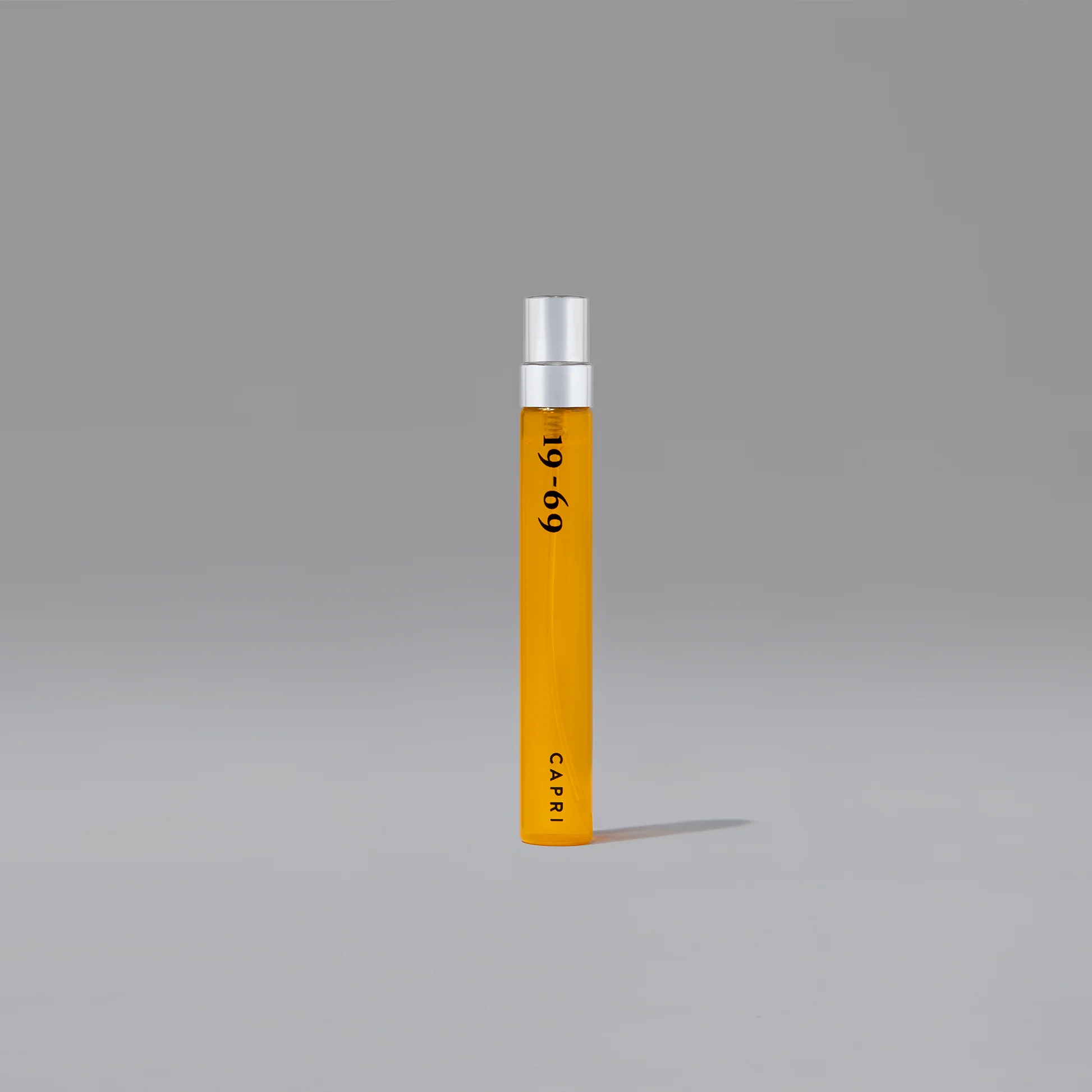 CAPRI - CapriEauDeParfum9ml3_5a165e67-5f75-431d-a48a-d357be42d3b3.webp