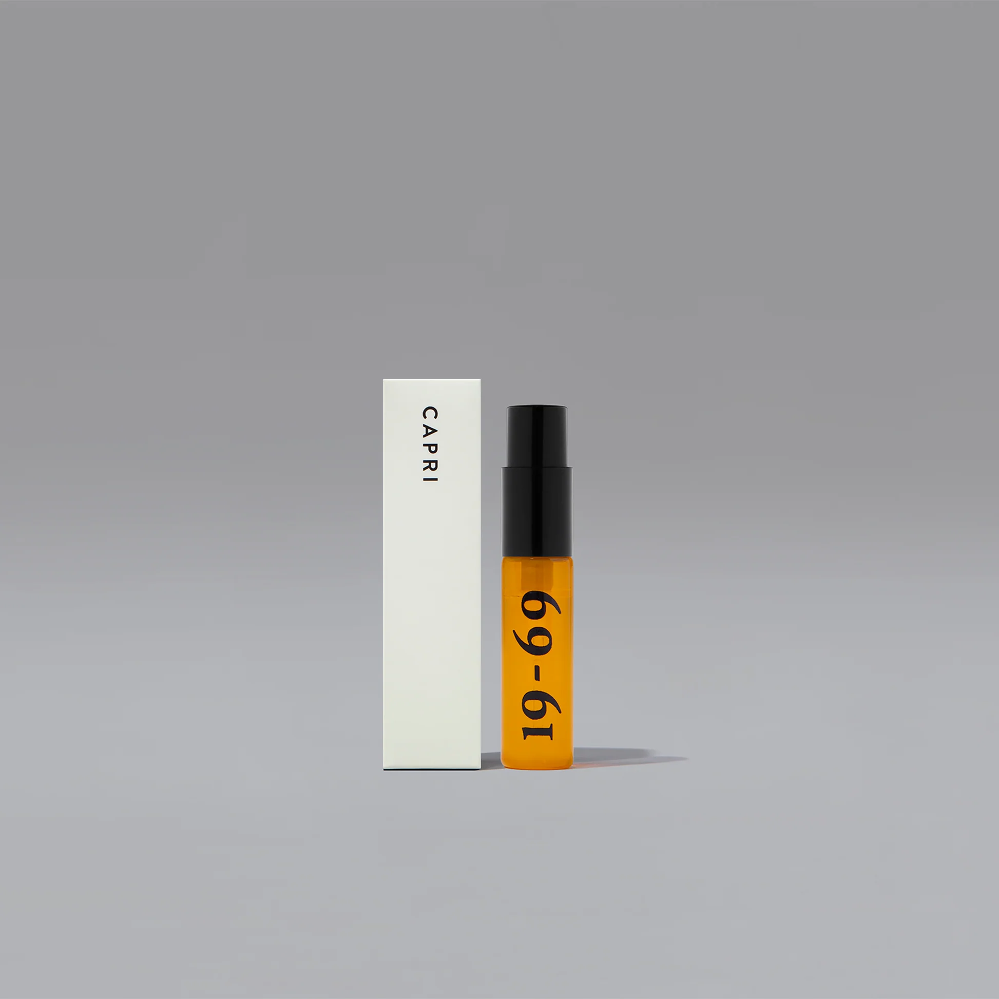 CAPRI - CapriEauDeParfum2.5ml1_0f5ef354-a7aa-4642-b6ce-e9dbbf24de93.webp