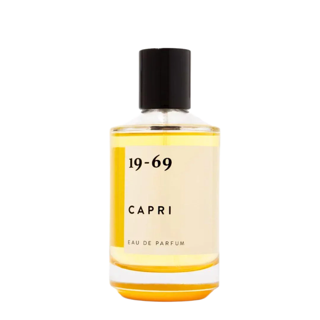 CAPRI - Capri100ml_1080x.webp