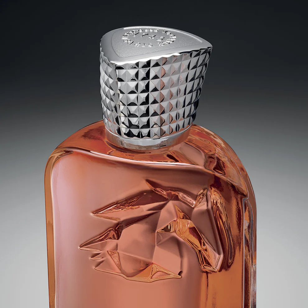 CARIOS - PackshotCarios_bottle_2.webp