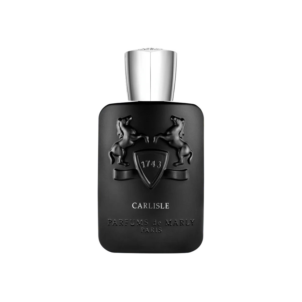 CARLISLE - CARLISLE-PERFUME-125-PACK1-1X1-NO_SHADOW_CENTERED.webp