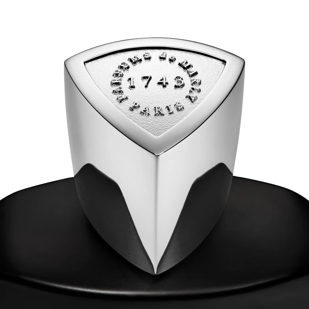 CARLISLE - CARLISLE-PERFUME-125-PACK2_-1x1.webp