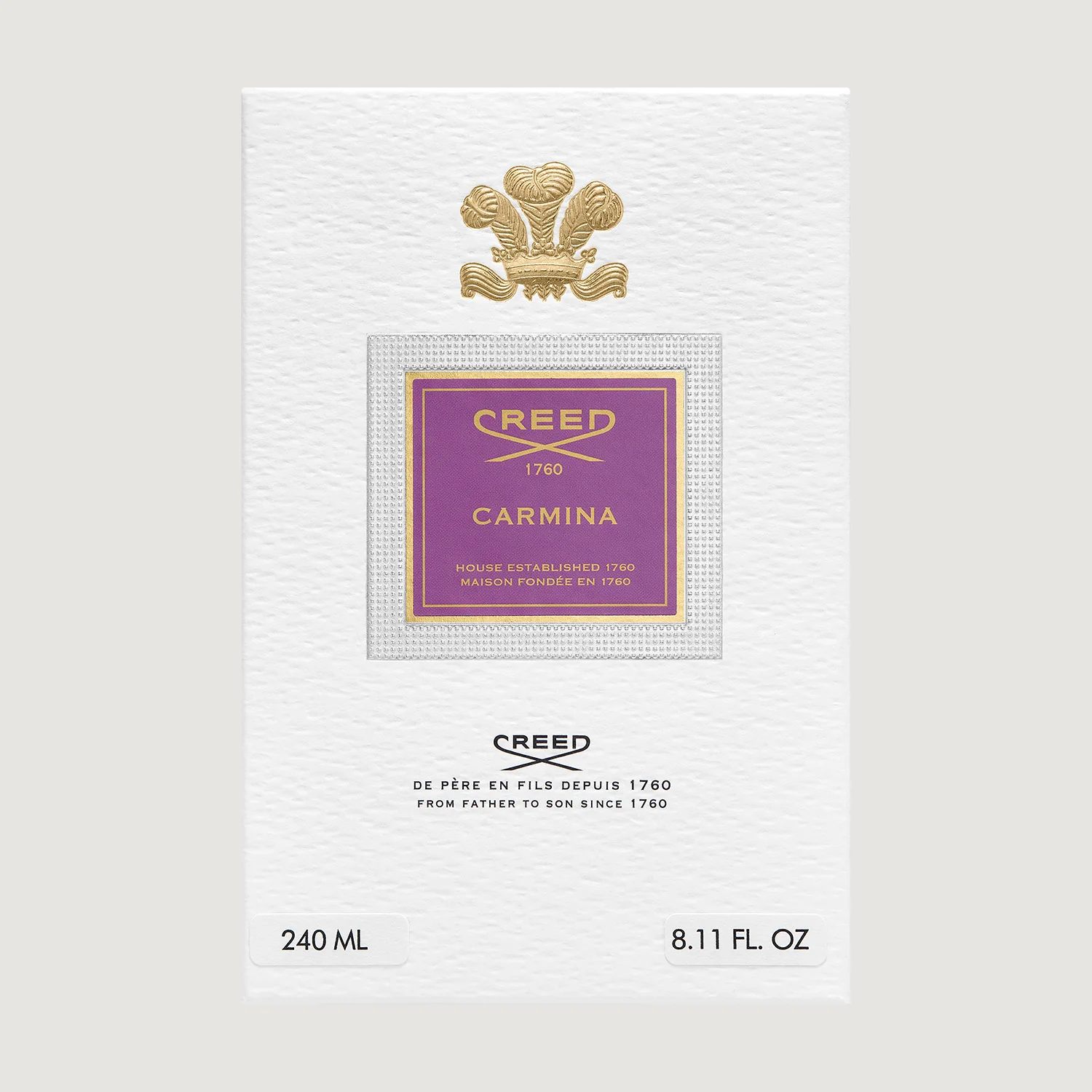CARMINA - Carmina-Box-240ml_2__1500x1500.V1.webp