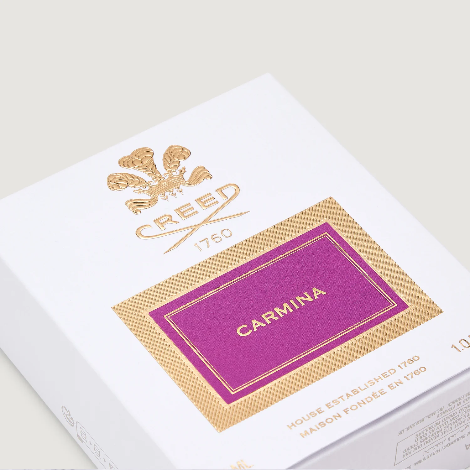 CARMINA - carmina-30ml-angledbox.webp