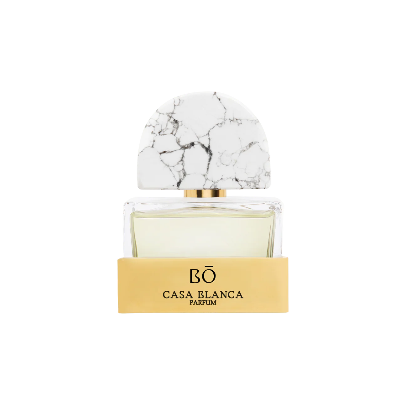 CASA BLANCA - Untitleddesign8_e13e1210-b7b2-4c8c-b5fb-f9e6ee69361b_1296x.webp