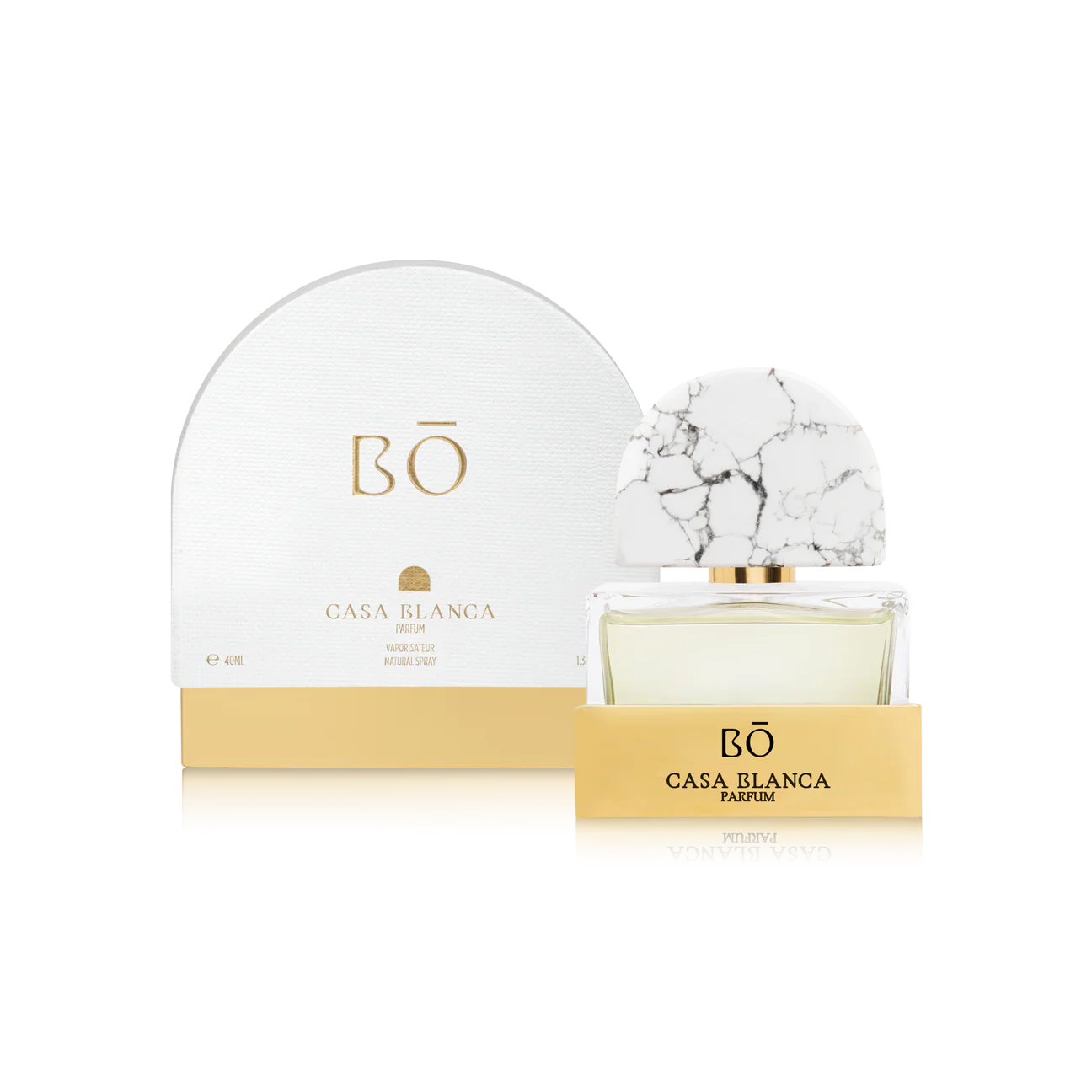 CASA BLANCA - Untitleddesign2_22dc5db8-7939-4550-8b75-1fe71278753f_1296x.webp