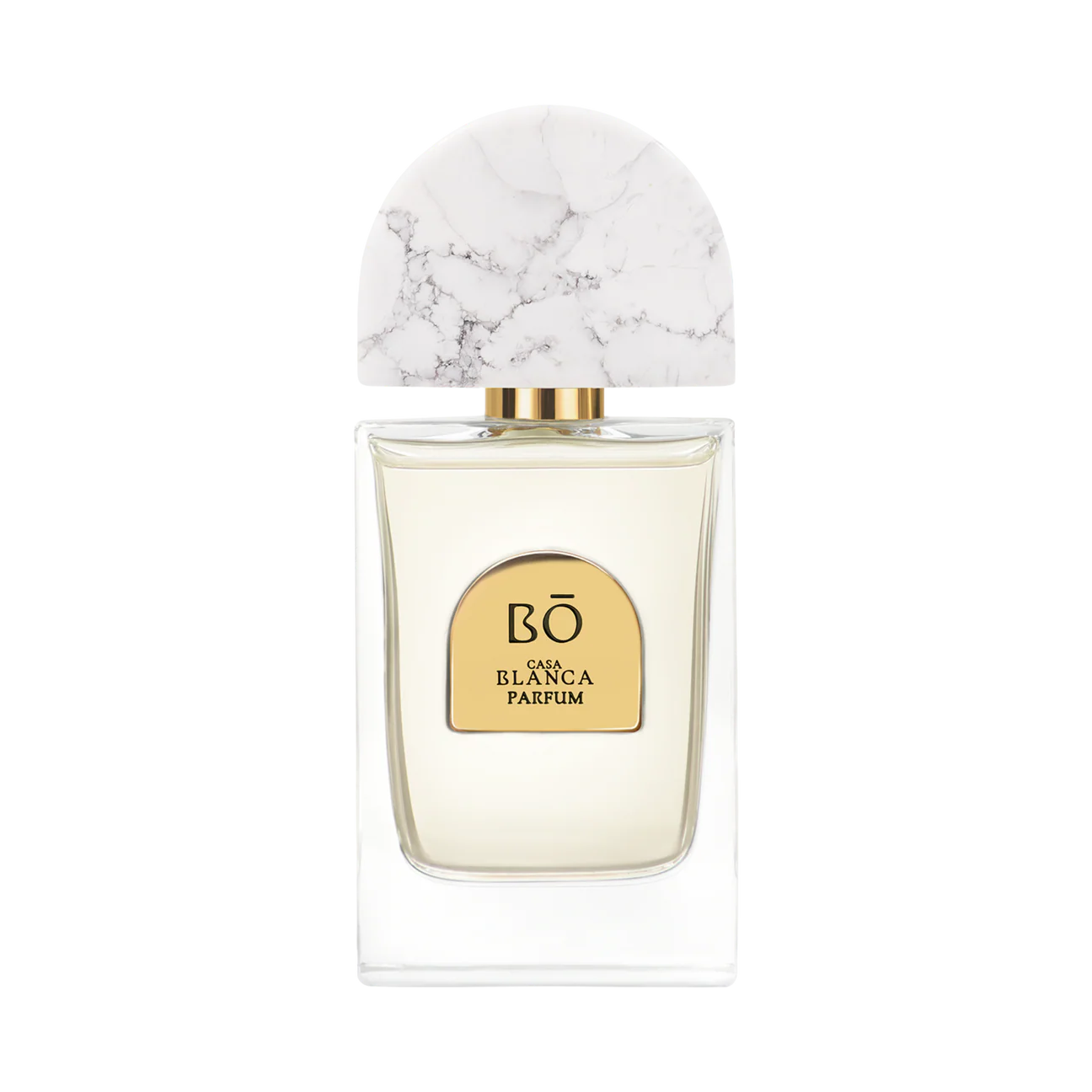 CASA BLANCA - Untitleddesign2_9d48fa9c-e1d4-4c78-b7d6-6b4d17f7461d_1296x.webp