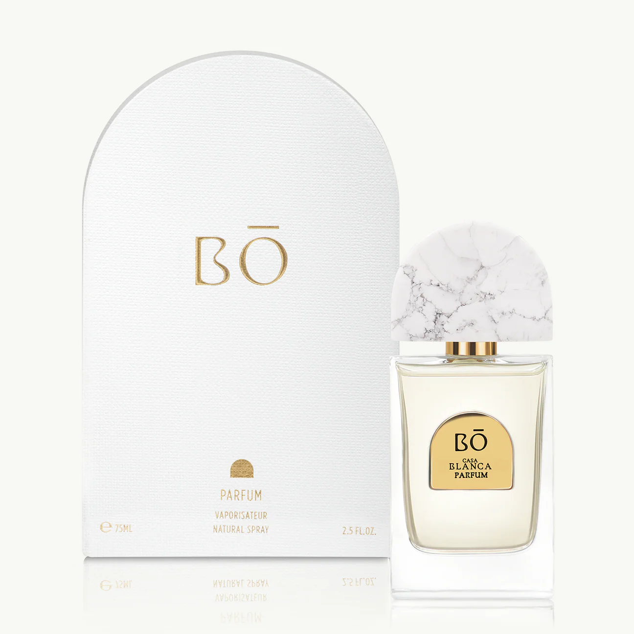 CASA BLANCA - Untitleddesign6_9886d3c6-009e-4e75-8a5b-347fb701aa11_1296x.webp