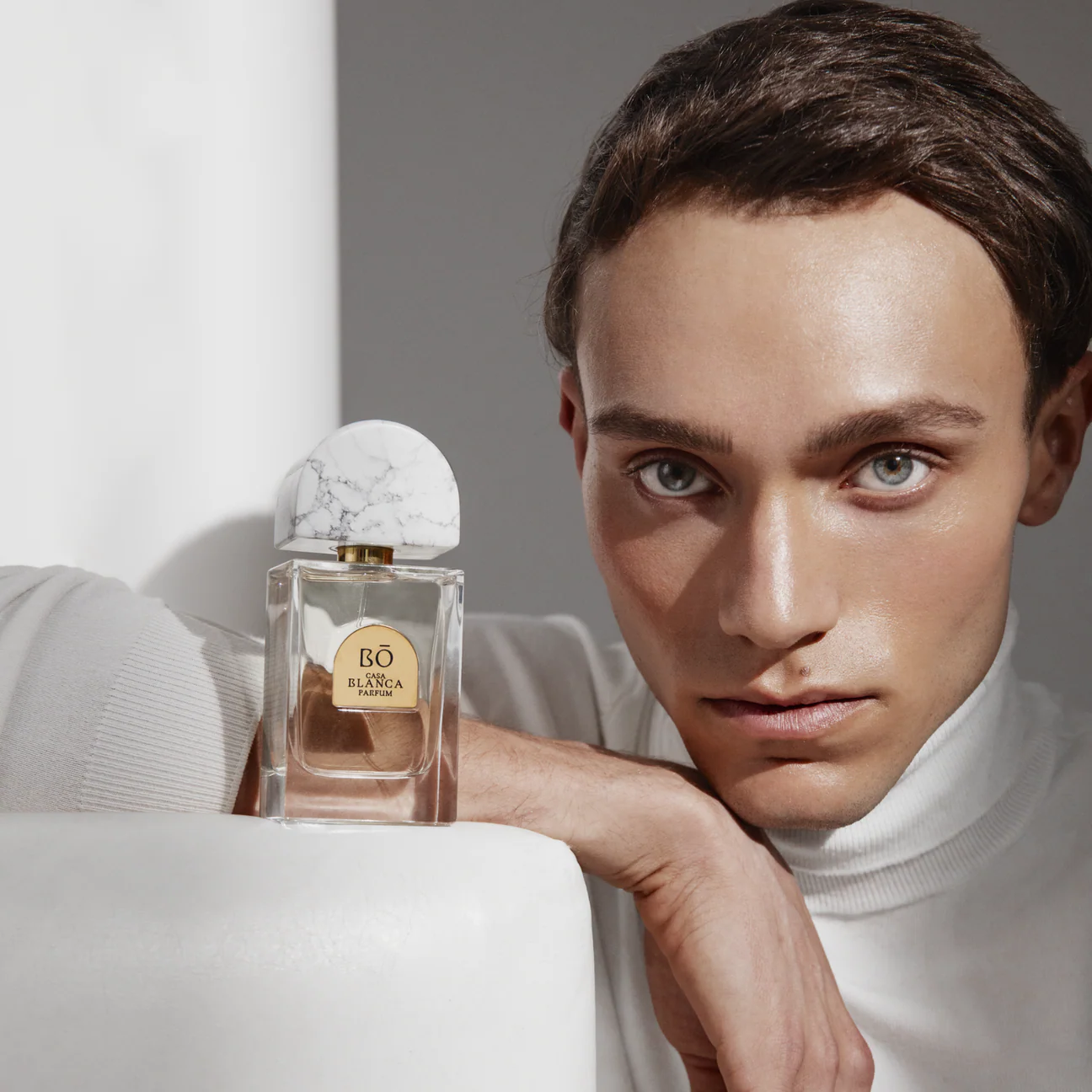 CASA BLANCA - Untitleddesign2_2dbb45f7-3daf-402a-b651-53c42dcc015b_1296x.webp