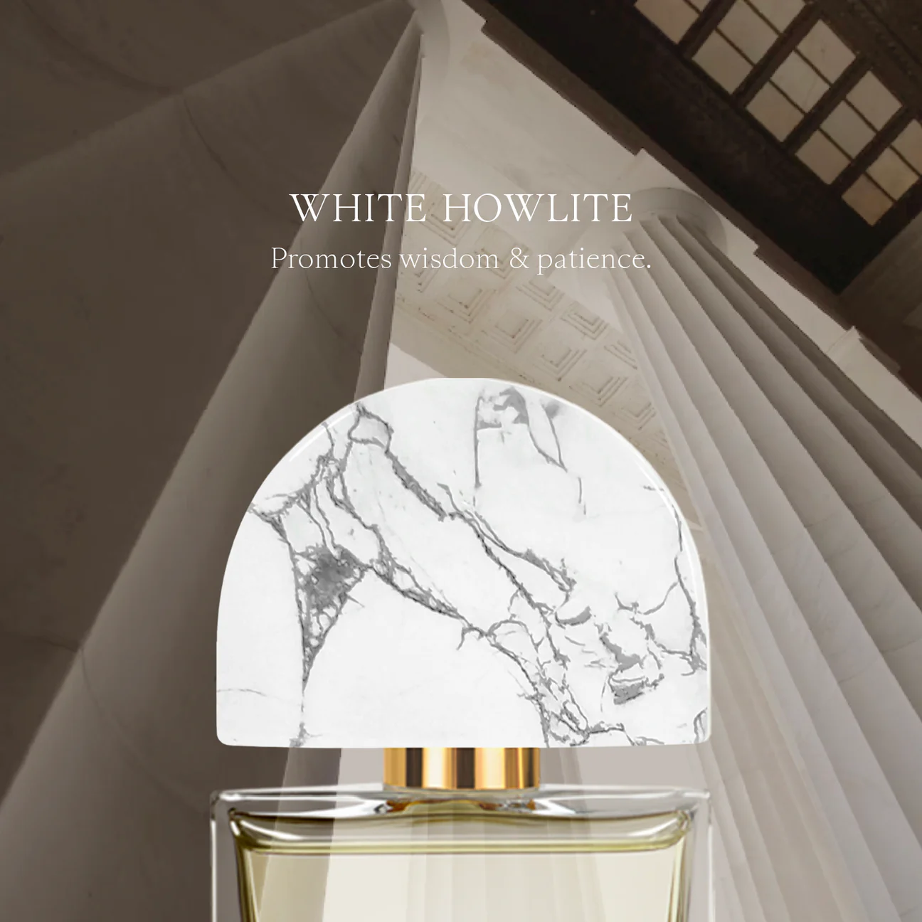 CASA BLANCA - CBLCap_1296x.webp