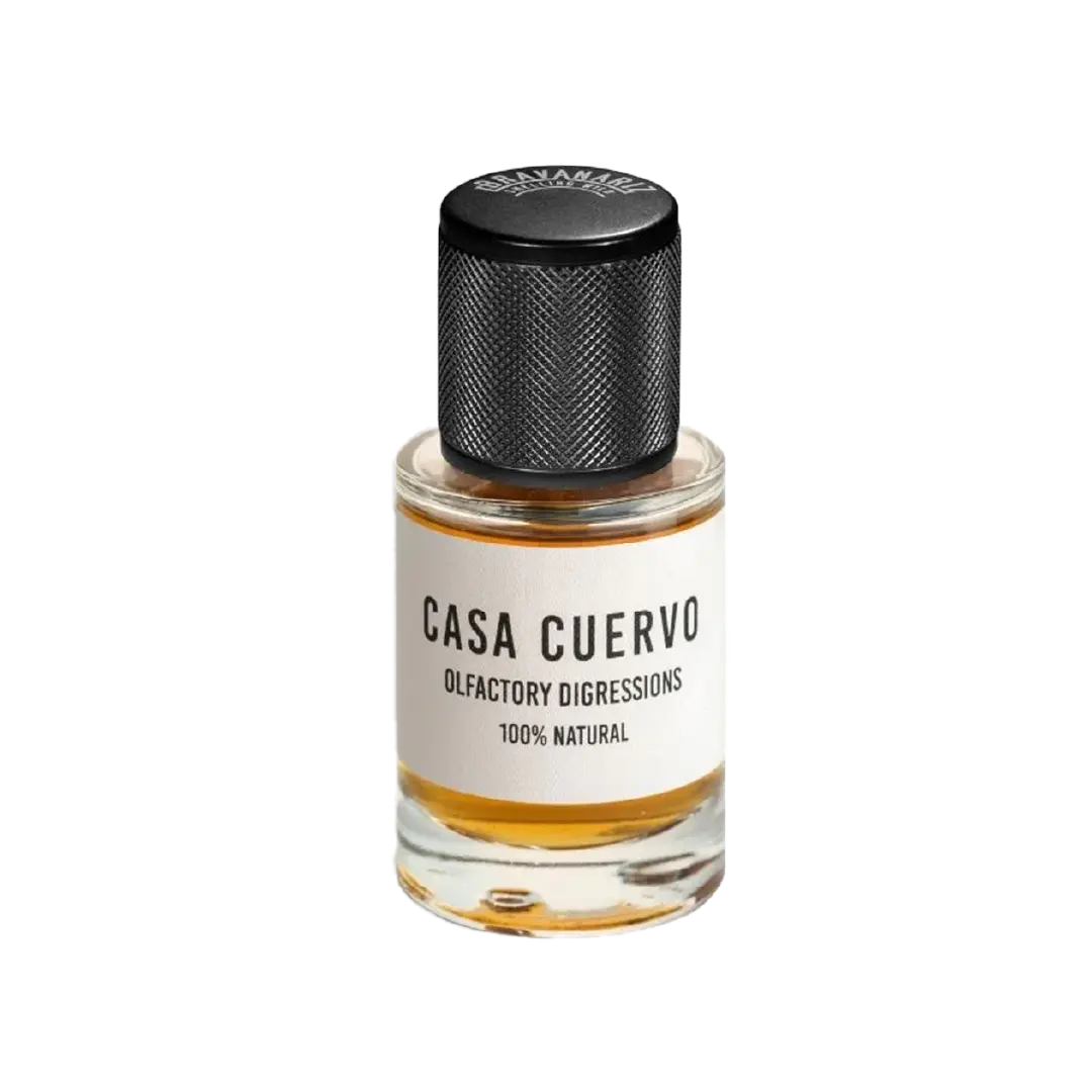 CASA CUERVO - image_4dbe50a9-ab4c-4952-b684-47e34501fcbe_1080x@1.5x.webp