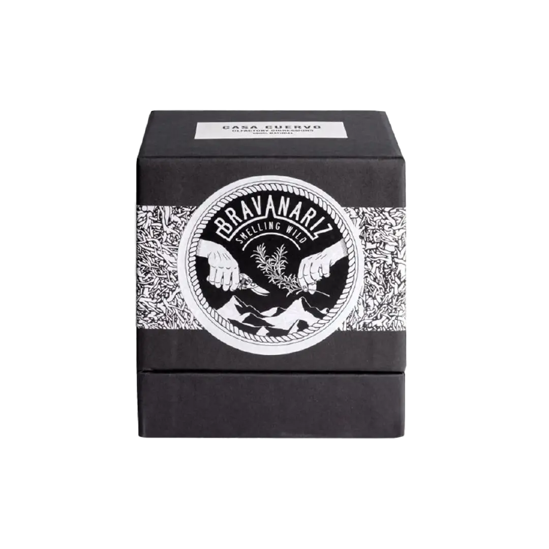 CASA CUERVO - image_3a29020f-65b5-42b7-9441-cb34f159ac6d_1080x@1.5x.webp