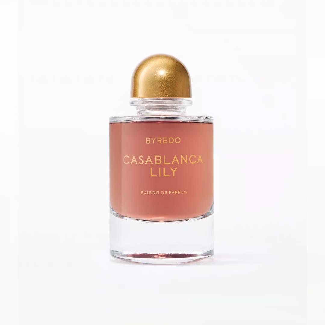 CASABLANCA LILY - byr_ecom_nv_casablanca_lily_2800x2800_01_new.jpg