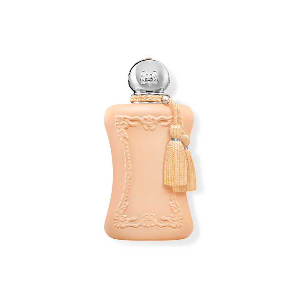 CASSILI - CASSILI-PERFUME-75-PACK1-1X1_CENTERED_8330a36f-0f47-45fa-baff-e990e433b101.webp