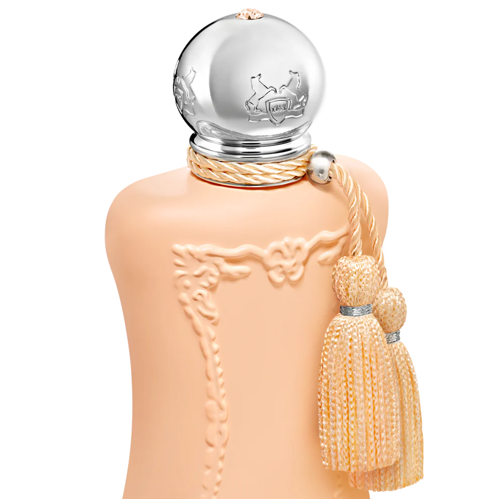 CASSILI - CASSILI-PERFUME-75-PACK2_1X1_12ca30e2-d0ac-4408-bfee-3602e34d5bf2.webp