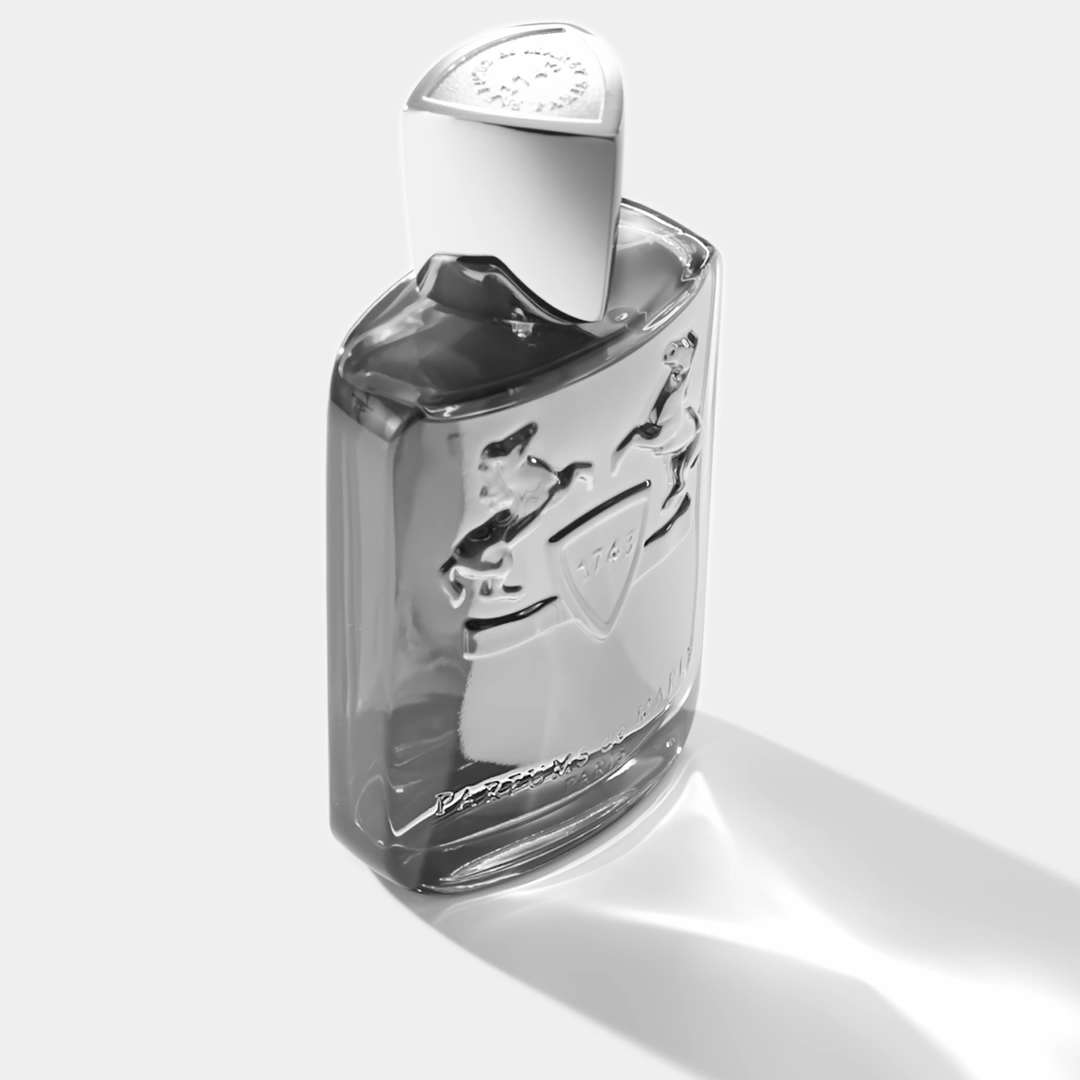 CASTLEY - videoframe_0.png