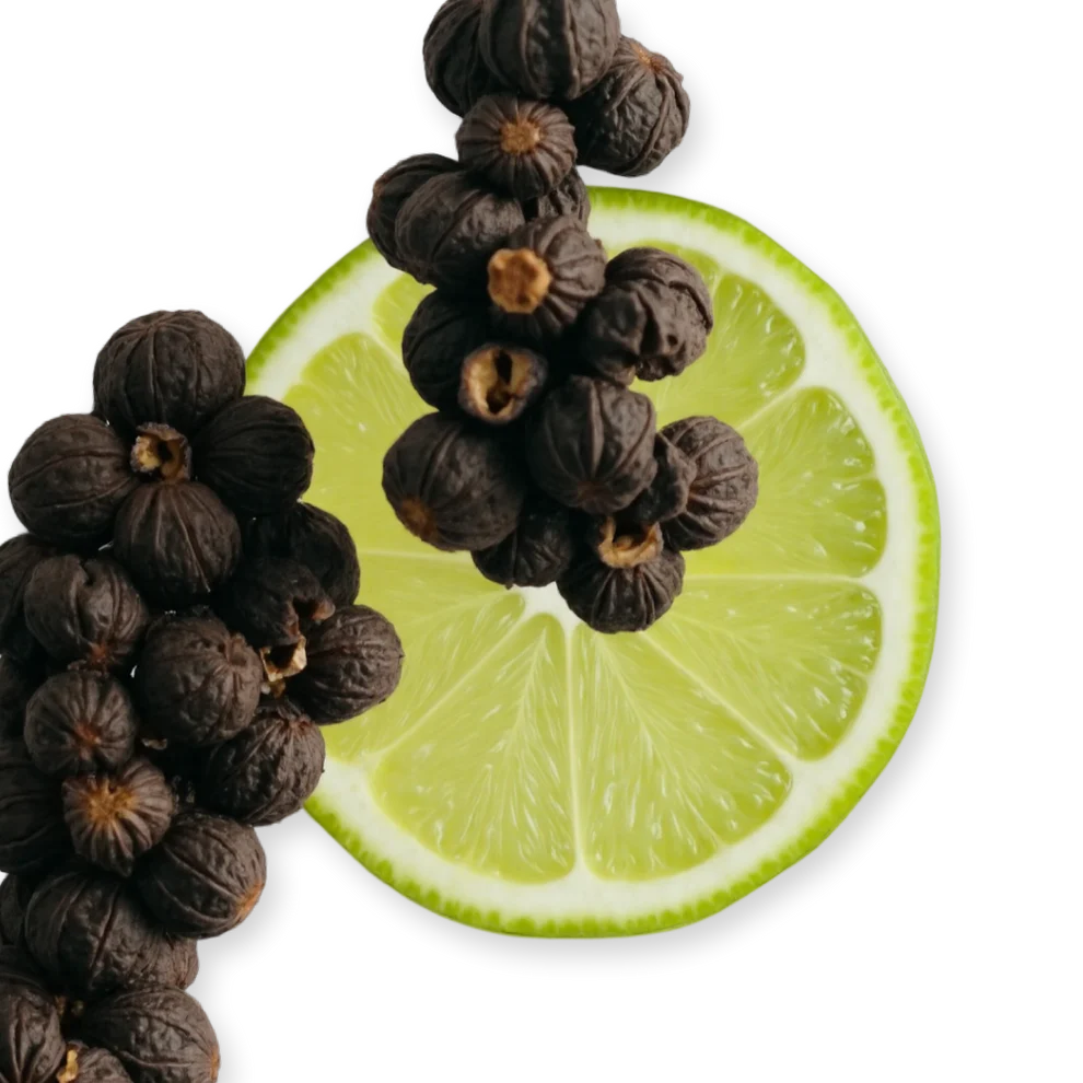 CASTLEY - CASTLEY-PERFUME-125-PACK4-1x1_2_f60fae74-42db-40e6-ac51-cb17738a0eb0.webp