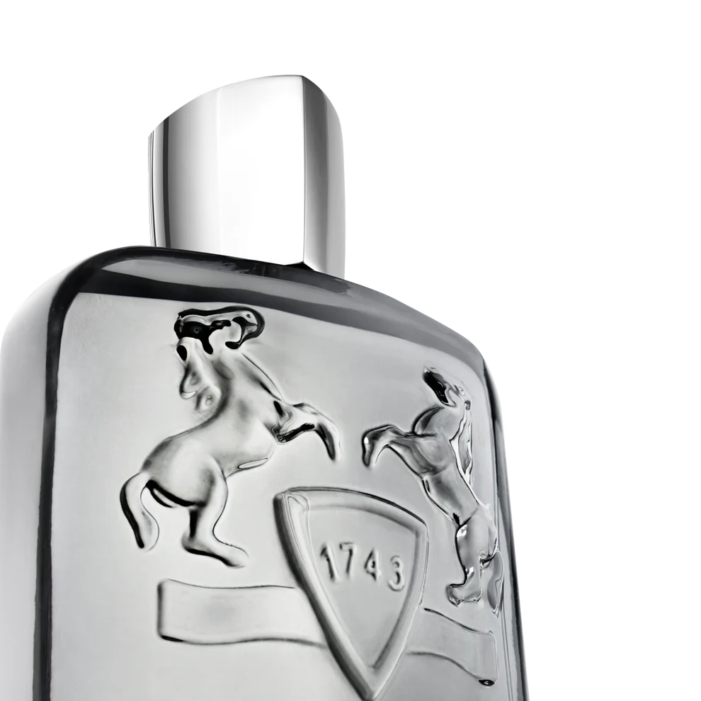 CASTLEY - CASTLEY-PERFUME-125-PACK2_1X1_1_a9ce5ca5-494b-43c0-a225-fe1a93ceb115.webp