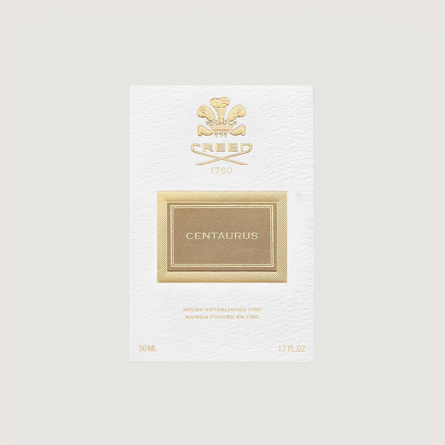 CENTAURUS - centaurus-50ml-box.webp