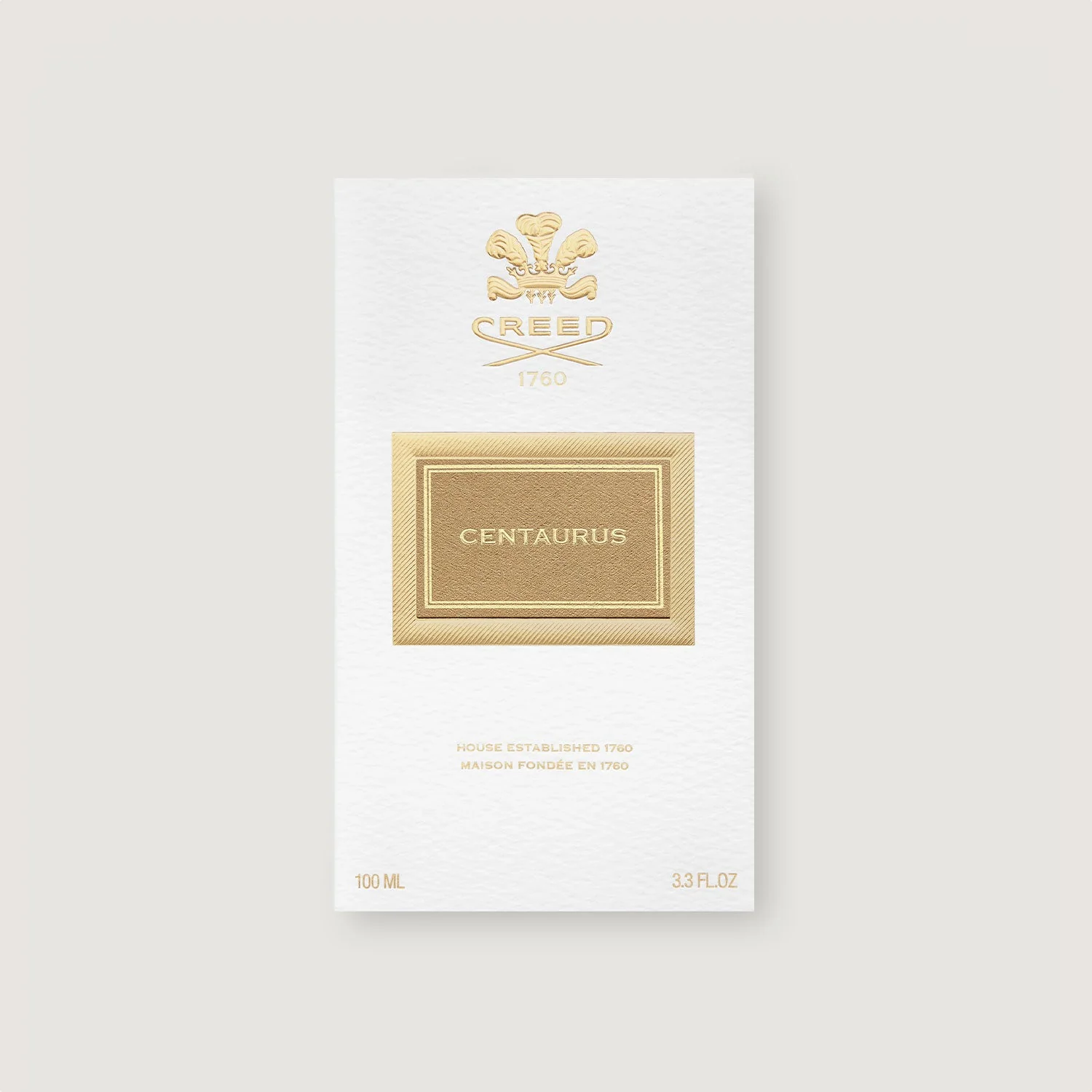 CENTAURUS - centaurus-100ml-box.webp