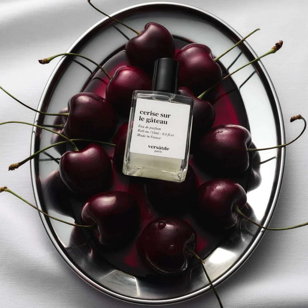 CERISE SUR LE GÂTEAU - CeriseSurlifestyle2_1080x.webp