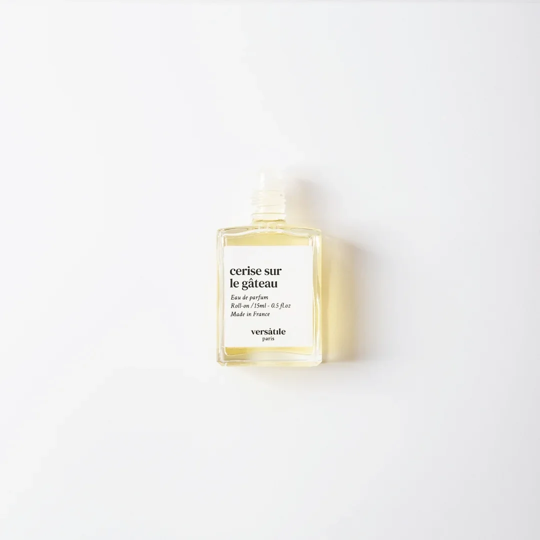 CERISE SUR LE GÂTEAU - Cerise_Sur_Le_Gateau_2_1080x.webp