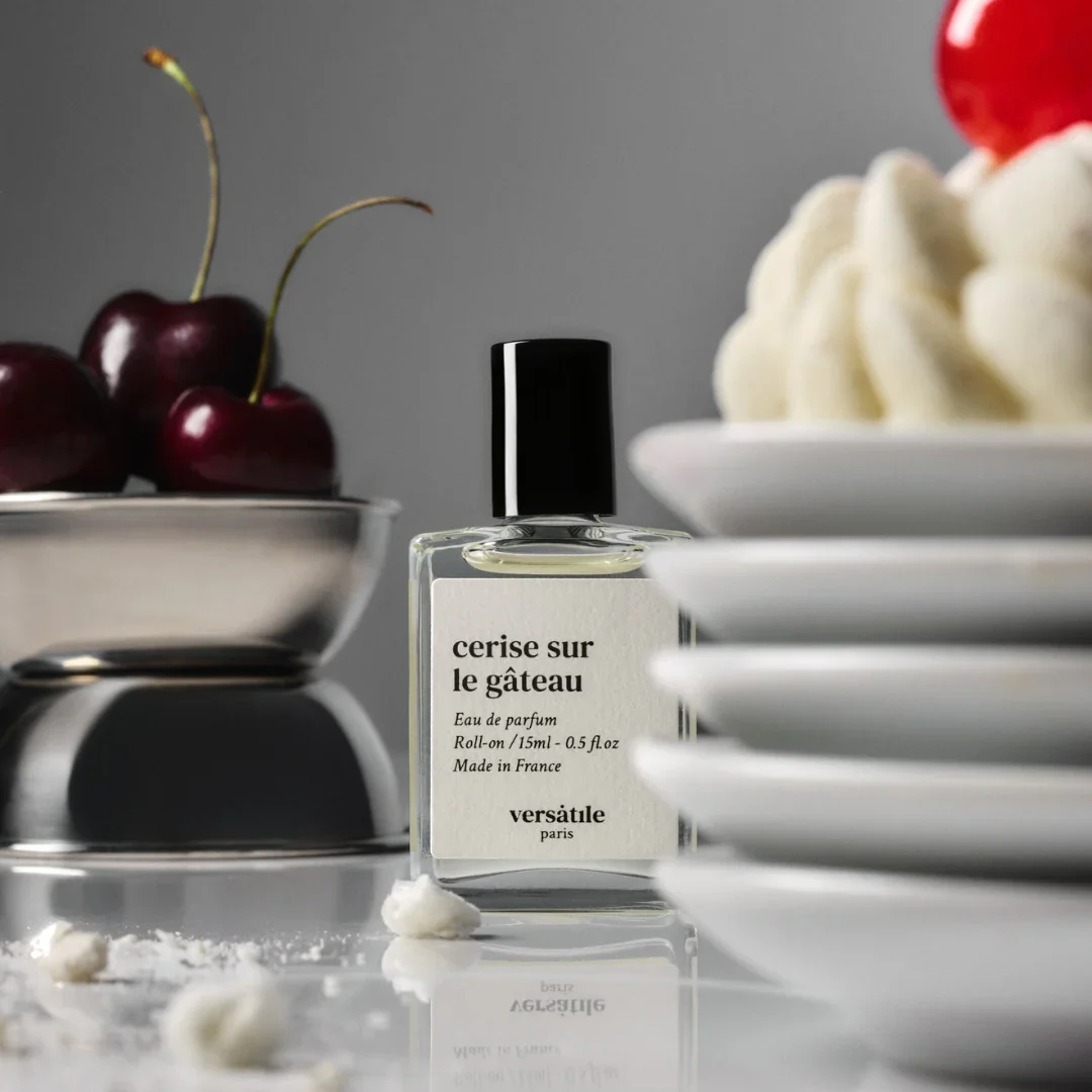 CERISE SUR LE GÂTEAU - CeriseSurlifestyle1_1080x.webp