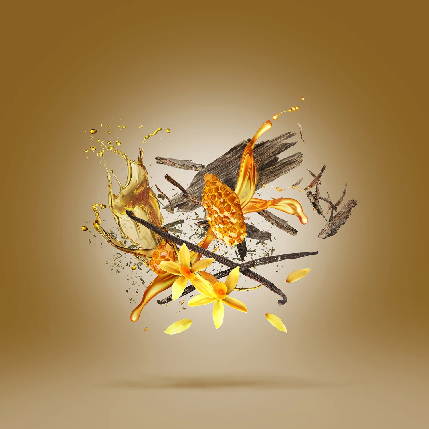 CEYLON - xerjoff-ceylon-notes.webp