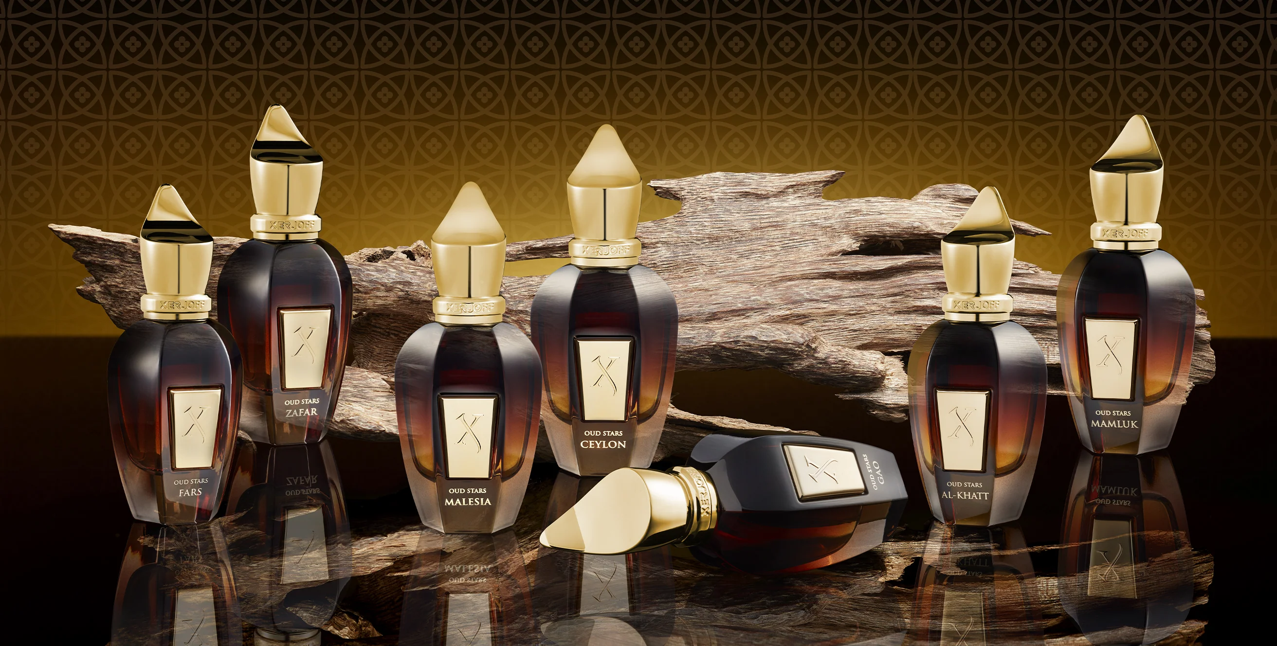 CEYLON - xerjoff-oudstars-single.webp