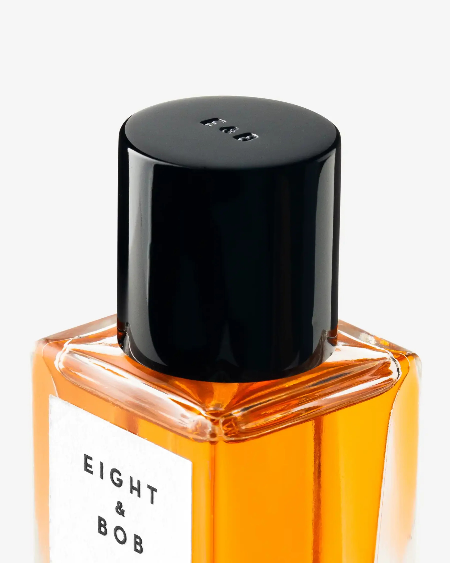 Champs de Provence - champs30_detalle1.webp