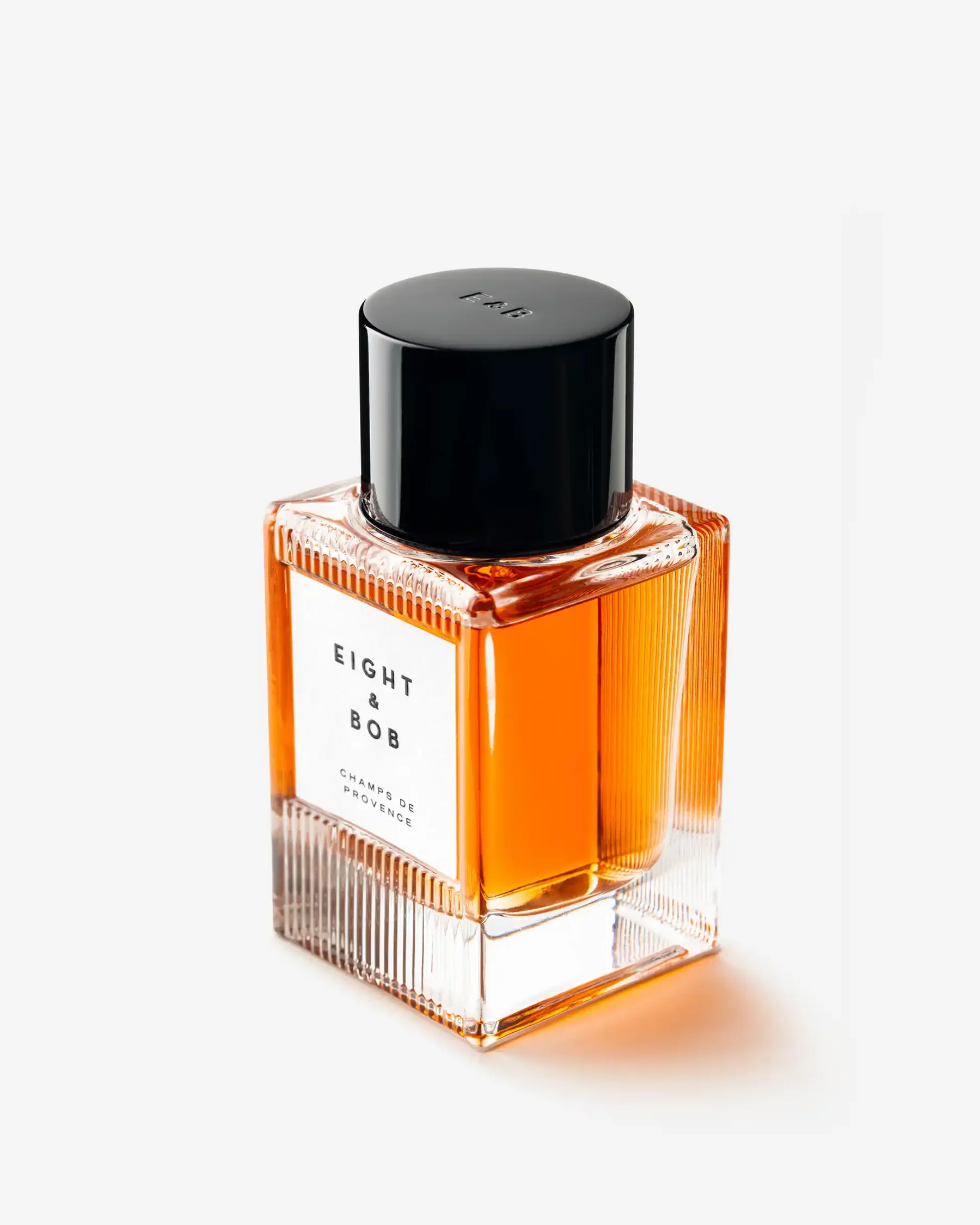 Champs de Provence - champs-de-provence-perfume-bottle-100-ml.webp