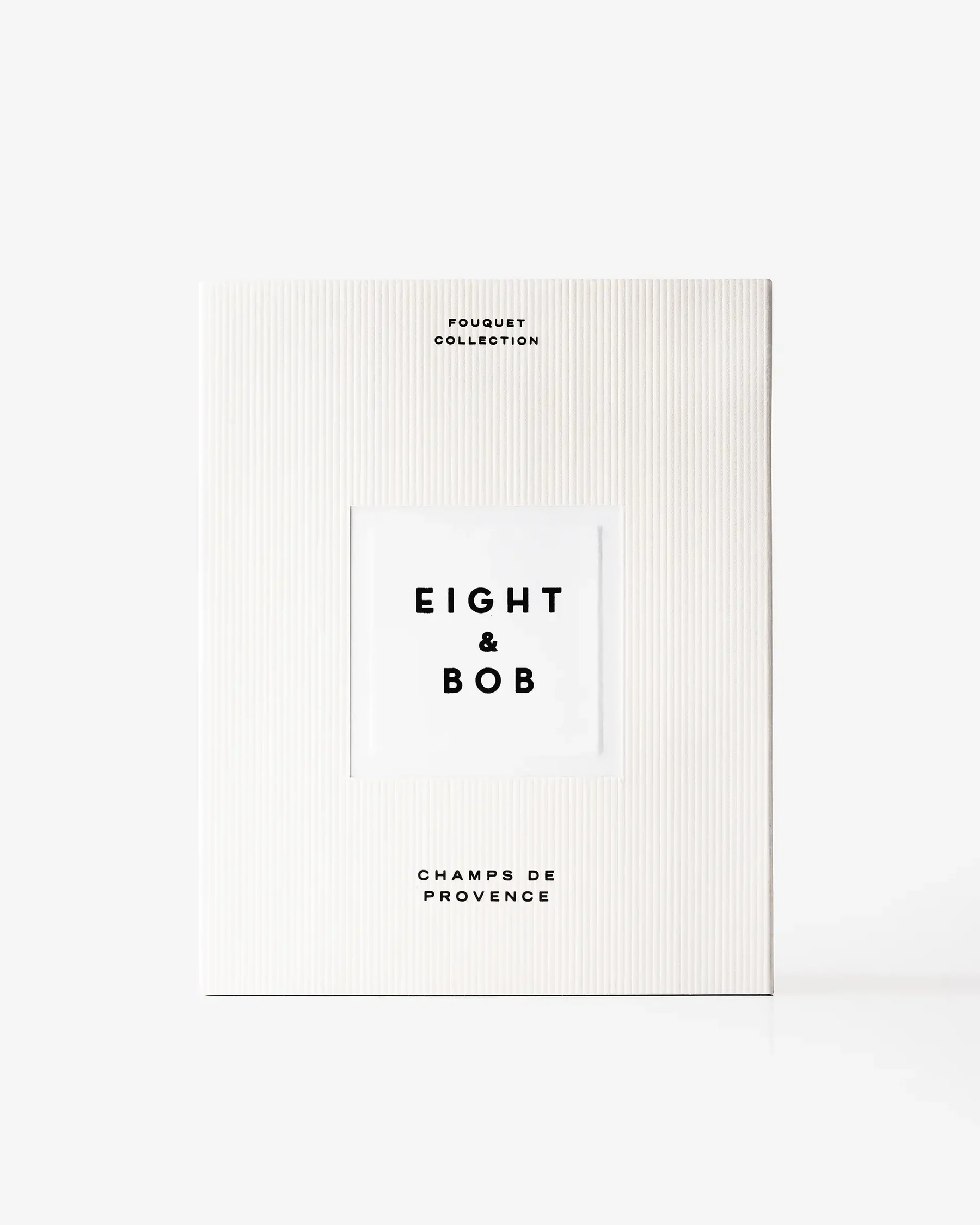 Champs de Provence - champs_caja2.webp