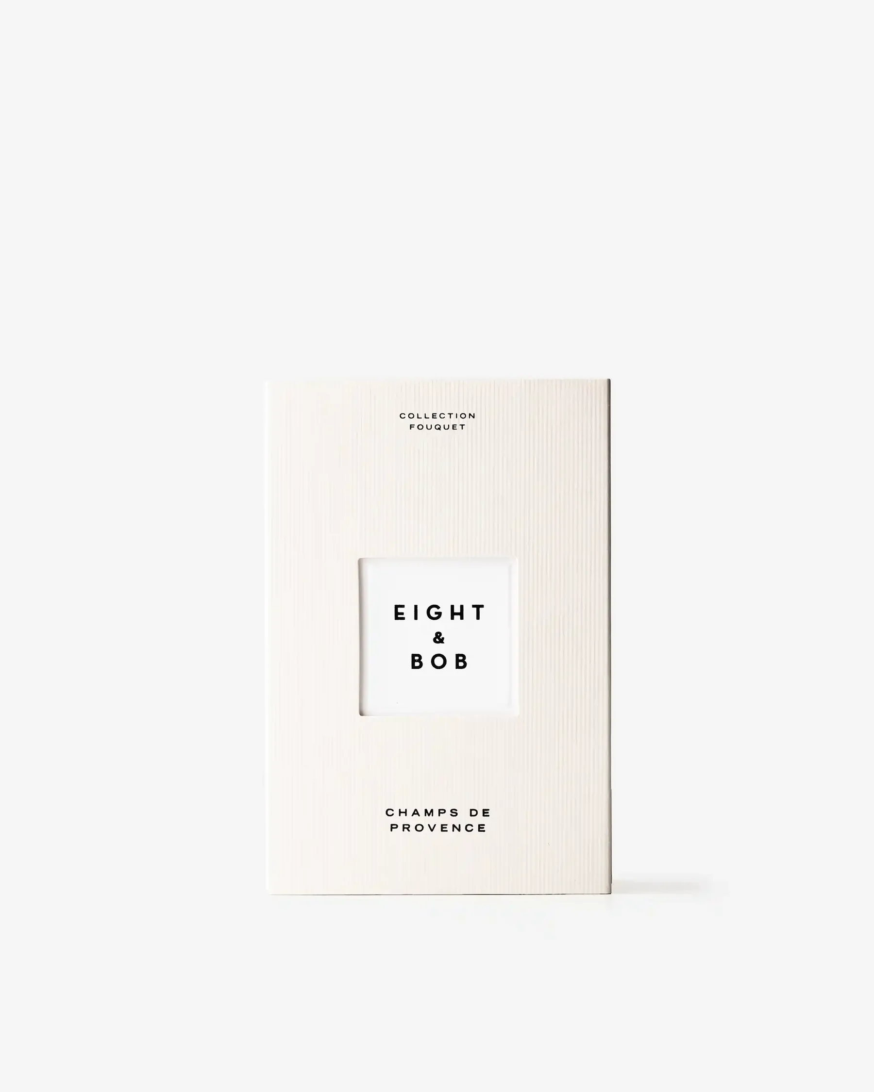 Champs de Provence - champs30_caja2.webp