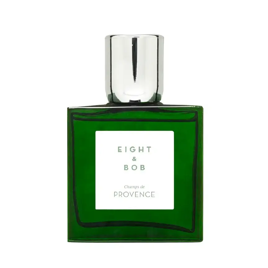 Champs de Provence - 63907.webp