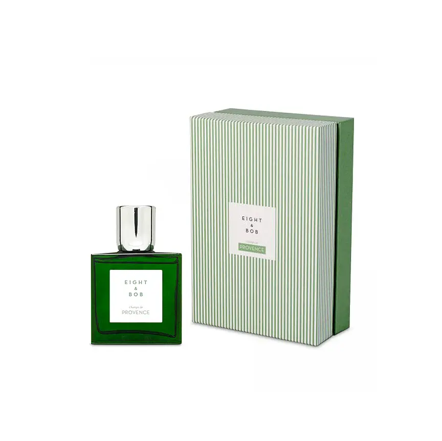 Champs de Provence - 63907.1.webp