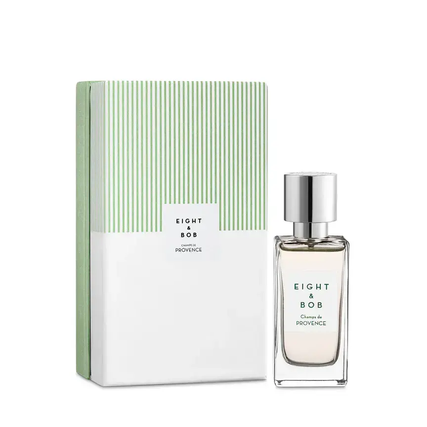 Champs de Provence - 63907.2.webp