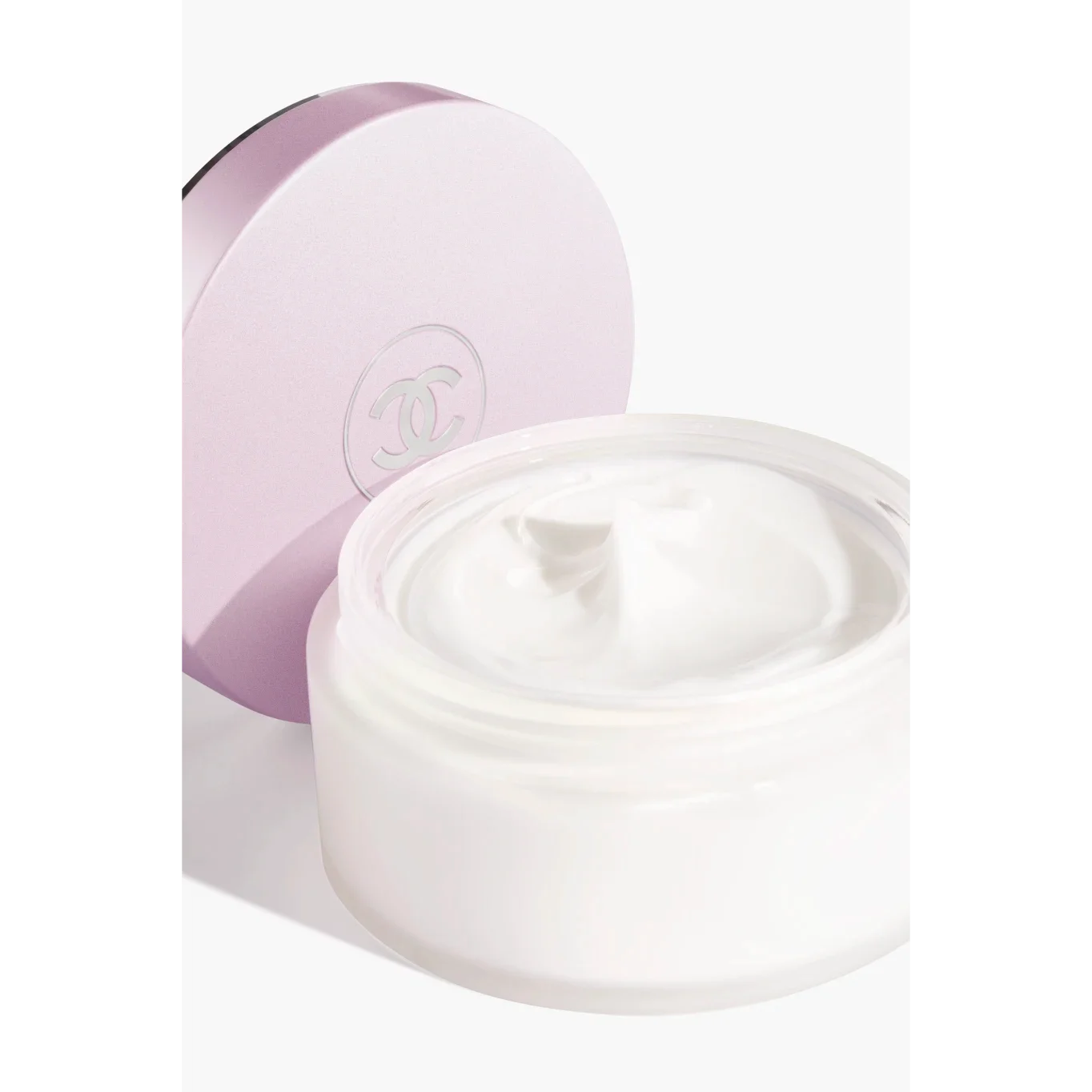 Chance Body Cream - 8858225901598.webp