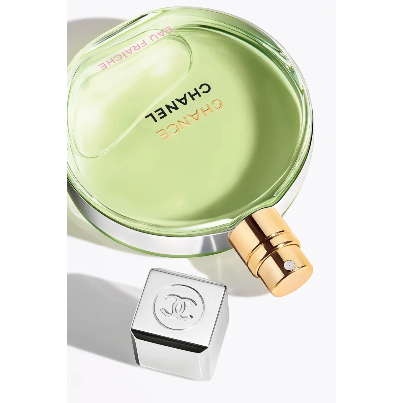 Chance Eau Fraiche Eau De Parfum - 9563582693406.webp