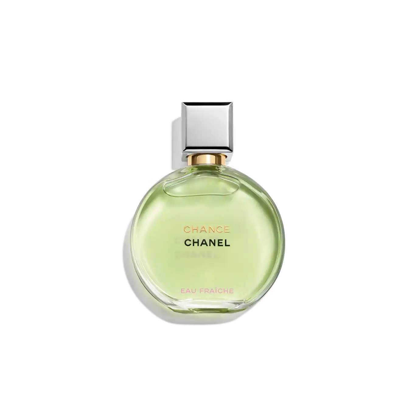 Chance Eau Fraiche Eau De Parfum - chance-eau-fraiche-eau-de-parfum-spray-1-2fl-oz--packshot-default-136440-9543031685150.avif