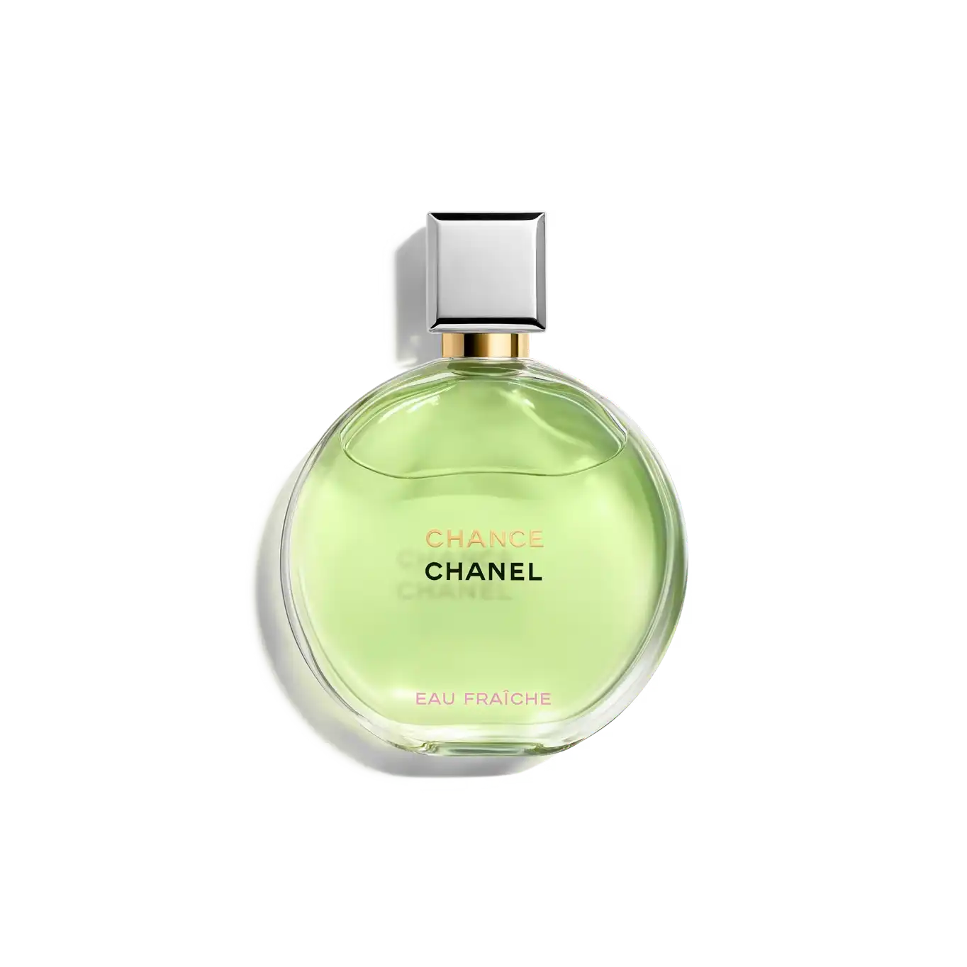 Chance Eau Fraiche Eau De Parfum - chance-eau-fraiche-eau-de-parfum-spray-1-7fl-oz--packshot-default-136140-9539149070366.avif