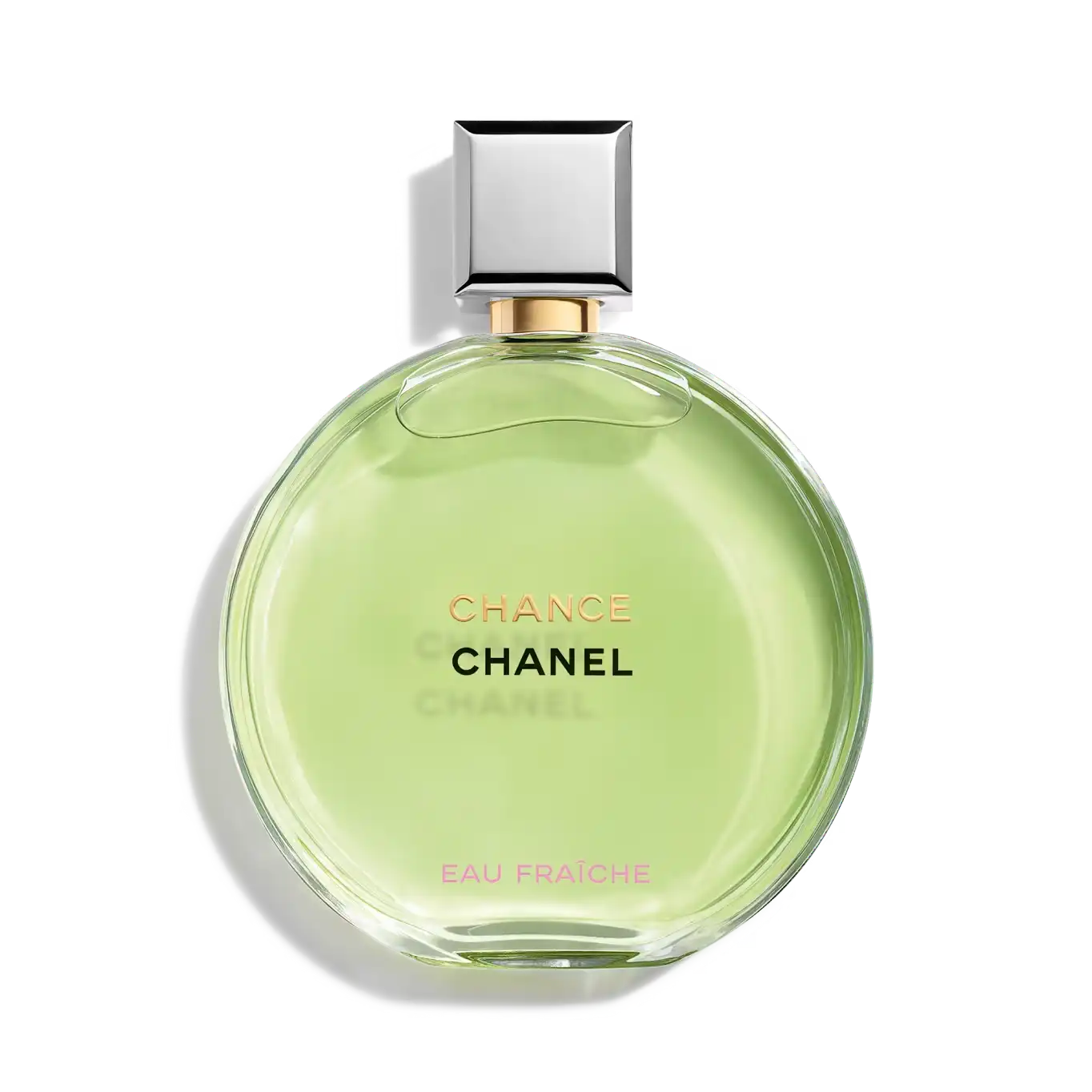 Chance Eau Fraiche Eau De Parfum - chance-eau-fraiche-eau-de-parfum-spray-5fl-oz--packshot-default-136460-9543031586846.avif