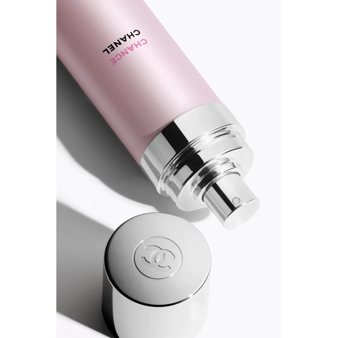 Chance Eau Tendre Deodorant - 9563866005534.webp