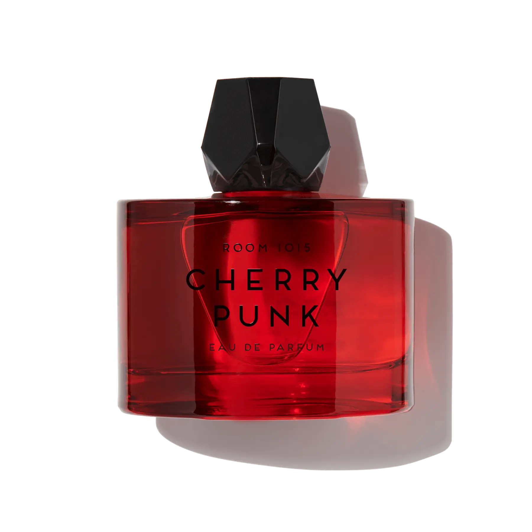 CHERRY PUNK - cherrypunk100ml.webp