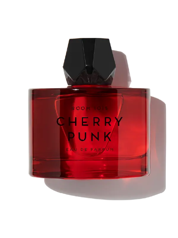 CHERRY PUNK - cherry-punk-eau-de-parfum.webp