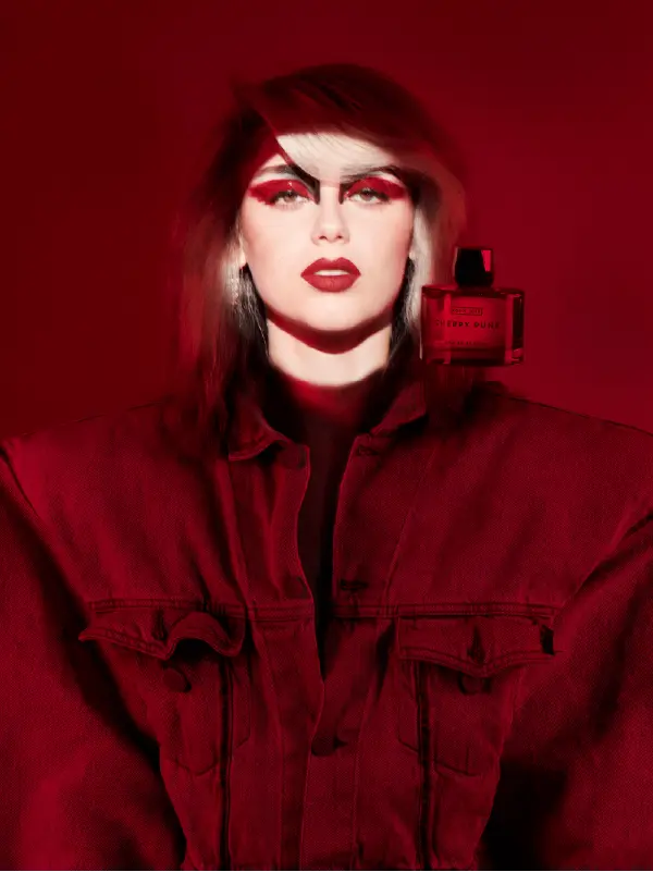 CHERRY PUNK - cherry-punk-eau-de-parfum (2).webp