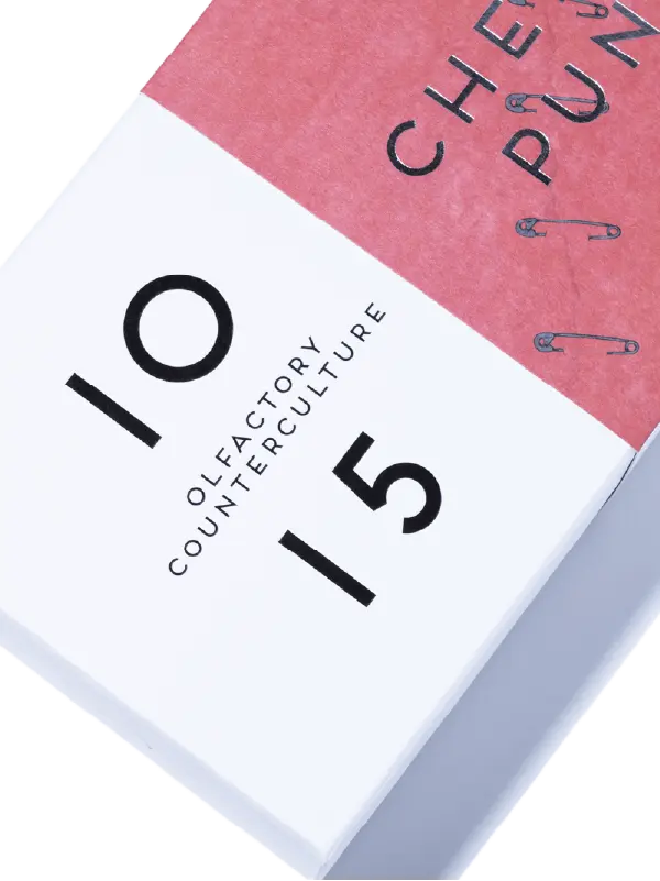 CHERRY PUNK - cherry-punk-eau-de-parfum (1).webp