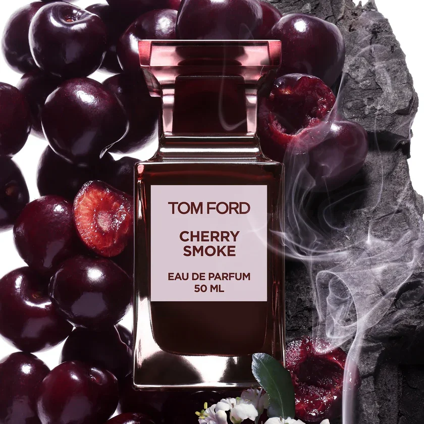 Cherry Smoke - tf_sku_TCRX01_2000x2000_1.webp