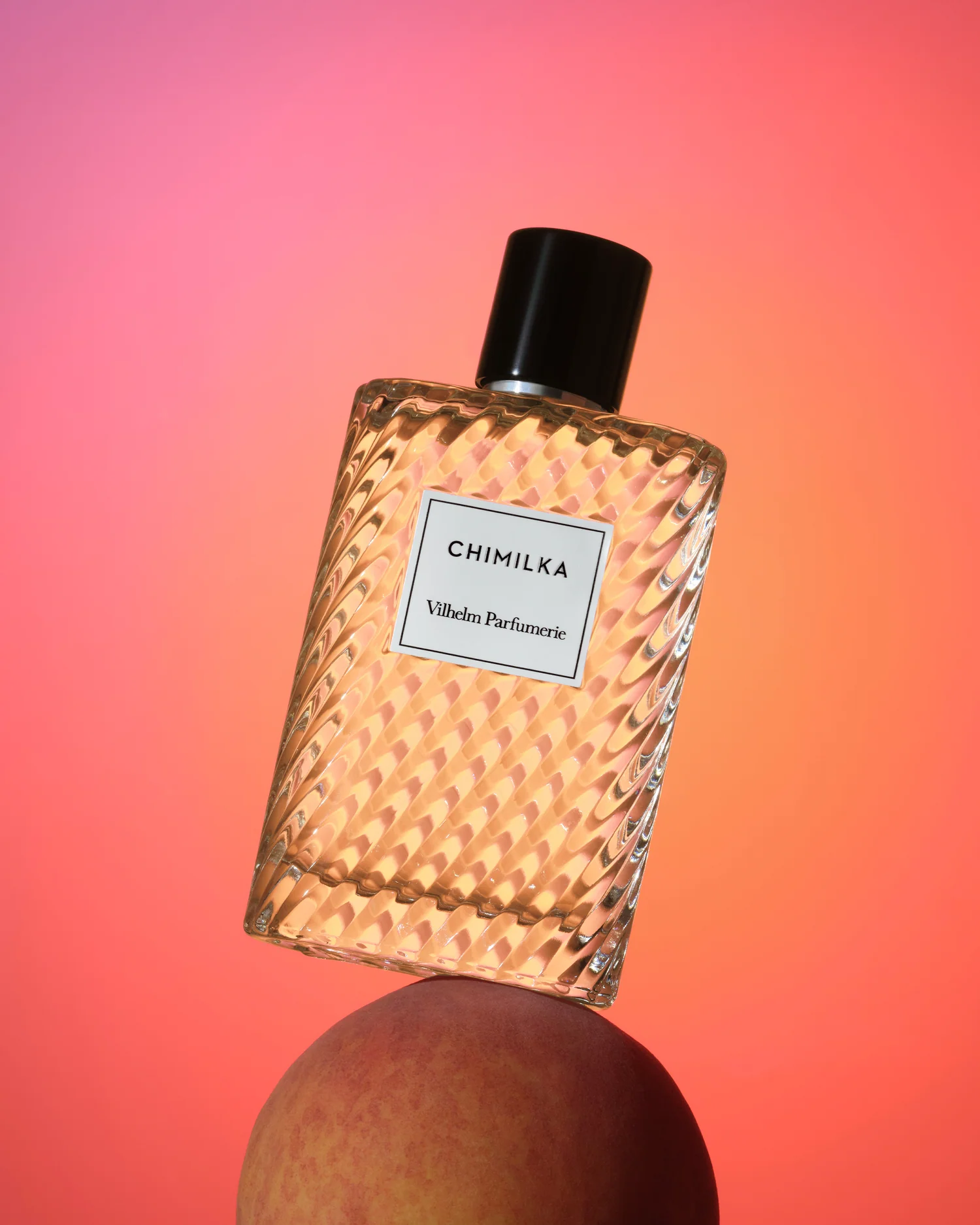 CHIMILKA - Chimilka_Lifestyle.webp