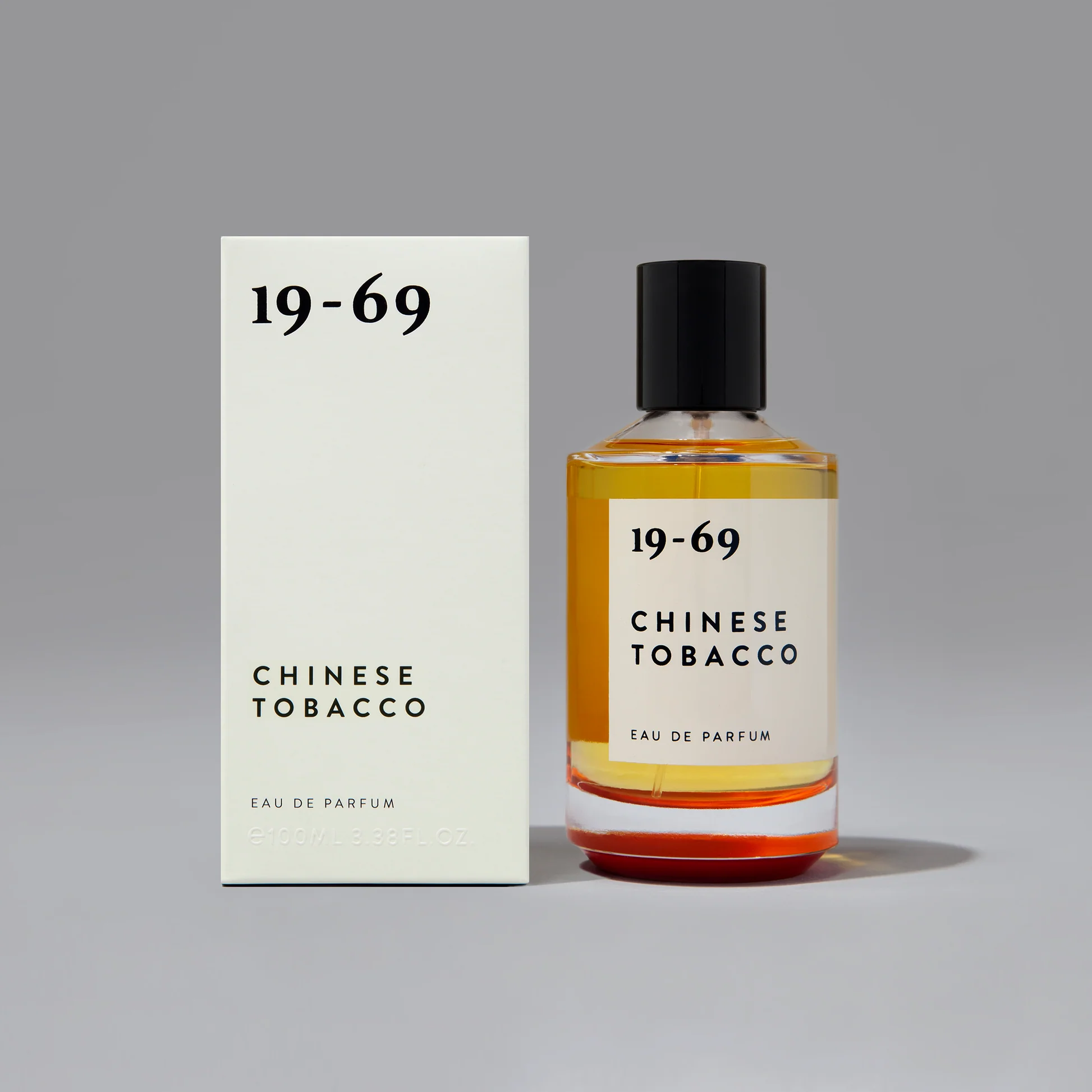 CHINESE TOBACCO - ChineseTobaccoEauDeParfum100ml1_35e4609b-de27-49b5-9255-35850acf52cc.webp